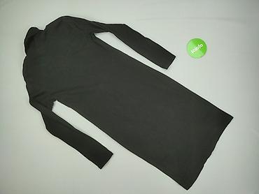 half price pl: H&M Divided, Sukienka damska, rozmiar L — 3