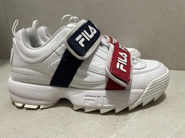 хаљине за свадбу: FILA, 38, color - White