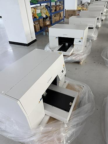3d принтер bambu lab a1: УФ-принтеры начинай зарабатывать прямо сейчас с нашими станками 🔥 — 3