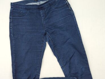 Women's Clothing: Jeans for women, Reserved, Size M (EU 38)