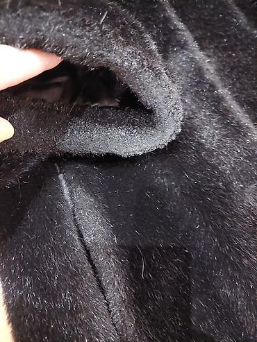 3xl: Şuba 46/48razmer.hec bir prablemi yoxdu.az geyilib.qalındı.dizden bir — 5
