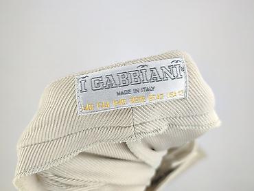 pabia exclusive: Spodnie materiałowe damskie, rozmiar L — 4