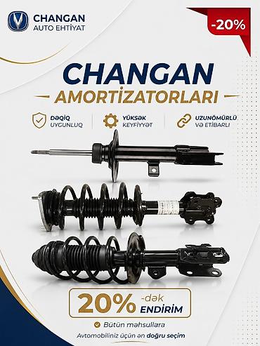 07 radiatoru: CHANGAN Auto Ehtiyat – Changan modelləri üçün orijinal ehtiyat — 4
