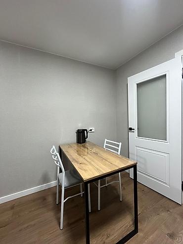 Долгосрочная аренда квартир: 1 комната, Собственник, Без подселения, С мебелью полностью — 5