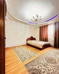 продаю дом под швейный цех: Дом, 200 м², 5 комнат, Собственник, Евроремонт