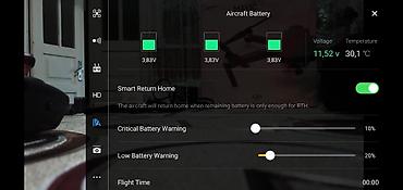 Видеокамеры: Продаю dgi mavic pro очень хорошее сотояние.сам дрон, 1 аккумлятор — 11