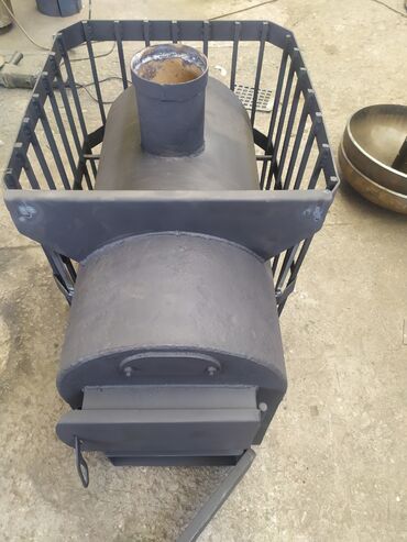 Другие товары для дома и сада: Стеклянные,двери для бани печки для парной облицовочный камень — 4