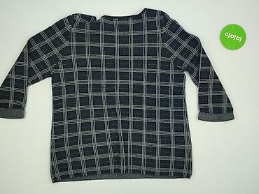 rogal: Bluzka damska, rozmiar XL — 3