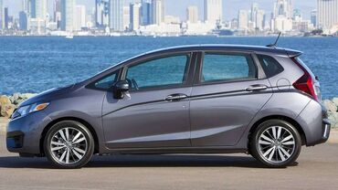 honda fit ариа: 450-500 минге чейин, кыргыз номердеги, жакшы абалдагы, таза ФИТ, Жаз