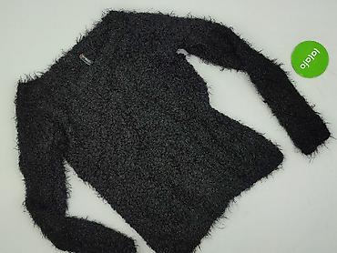 kurtki black friday: FB Sister, Sweter damski, rozmiar S — 2