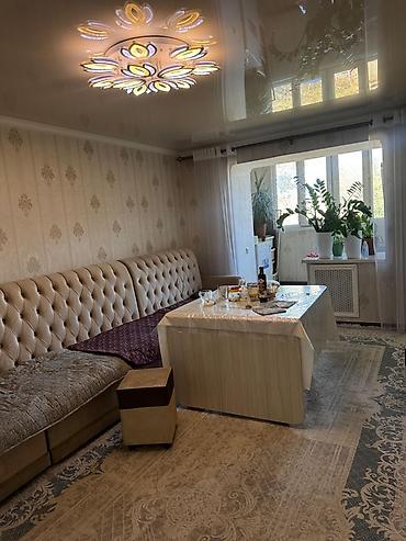 Зал үчүн гарнитуралар: 🏡 СДАЁТСЯ ПРОСТОРНАЯ 3-КОМНАТНАЯ КВАРТИРА НА ДЛИТЕЛЬНЫЙ СРОК 📍 Адрес — 3
