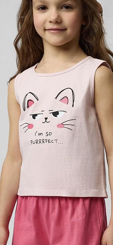 Комплекты одежды: Комплект, Новый — 23