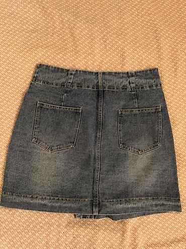 Пальто: Пальто, Тренчкот, Осень-весна, Стеганый, По колено, Двубортная модель, Стандарт — 16