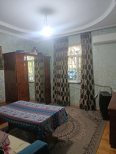xəzri residence ev satilir: Bakı, Xocəsən, 2 kv. m, 3 otaqlı, İnternet, Telefon, Qaz — 9