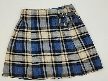 spódnice lee: Trendyol, Spódnica damska, rozmiar 2XS — 1