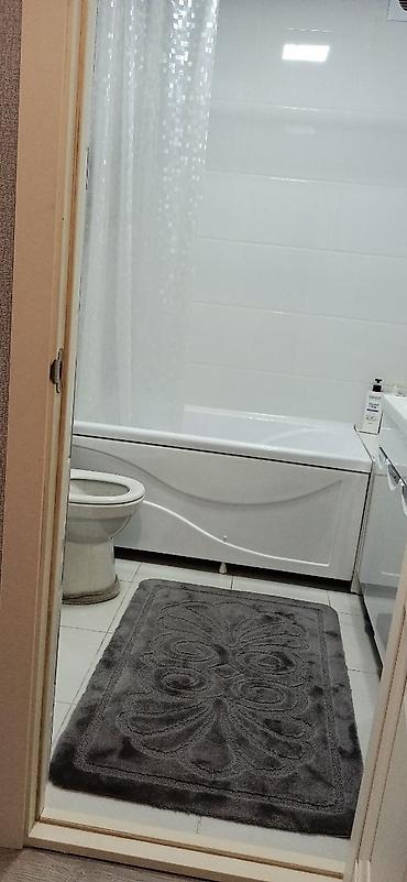 Продажа квартир: 3 комнаты, 68 м², Элитка, 3 этаж, Евроремонт — 3