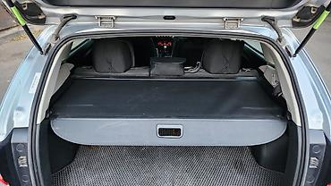 forester 2019: Subaru Impreza: 2019 г., 2 л, Механика, Бензин, Хэтчбэк — 7