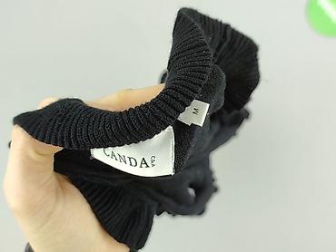reserved bony: Canda, Kardigan damski, rozmiar M — 5
