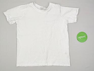 basics infinity man: Infinity Woman, T-shirt damski, rozmiar M — 3