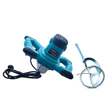 №: 4359 Məhsulun adı: Tikinti mikseri LP TM.22224, 1200W Brend: No