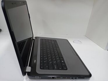 HP: HP 15.6 ", AMD A4, 512 GB