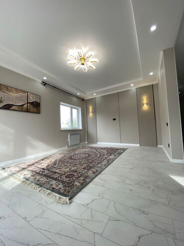 Продажа домов: Дом, 120 м², 4 комнаты, Агентство недвижимости, Евроремонт — 5