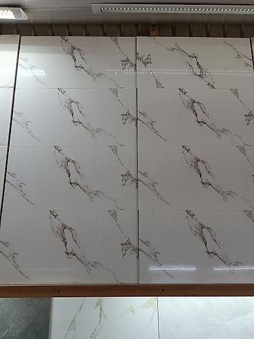 Керамическая плитка: Кафель глянцевый и матовый оптом и в розницу половой и на стену — 8