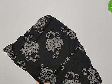 boho spódnica: Spódnica damska, rozmiar 2XL — 5