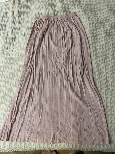 Другая женская одежда: Женский набор одежды (разгружаю гардероб ) Идеальный комплект — 37