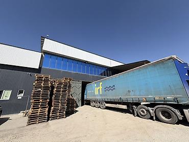 15 кв: Сдаётся представительский / коммерческий офис 600 м² (2 этаж) Идеально — 1