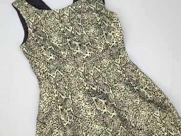 Women`s dress, size L (EU 40)