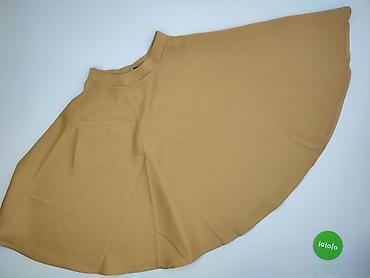 sklep second hand online: Asos, Spódnica damska, rozmiar 2XL — 2