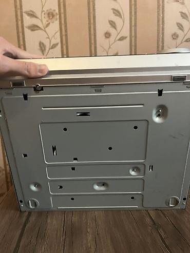 kasset: Panasonic NV-SJ50 VHS videomaqnitofon İşlək vəziyyətdədir istifadə — 4