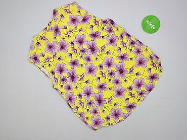 clone: Jacqueline De Yong, Top damski, rozmiar XL — 3