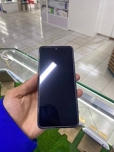 iphonr 11: Xiaomi, 12S, Новый, 256 ГБ, 1 SIM, 2 SIM — 3