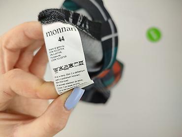 sweter monnari: Monnari, Sukienka damska, rozmiar 4XL — 6