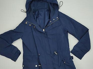 kożuszek c: Top Secret, Parka damska, rozmiar S — 1
