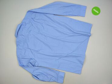 Сорочки: Wółczanka, Сорочка для чоловіків на lalafo.pl — 10 Сорочки: Wółczanka, Сорочка для чоловіків — 10