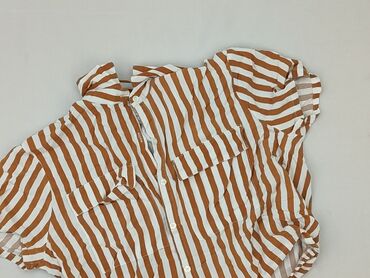 Сорочка жіноча, Pull and Bear, розмір S