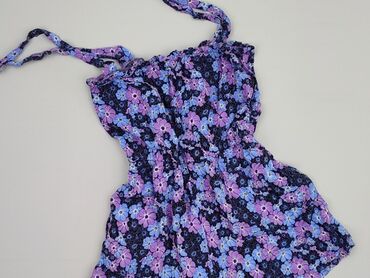 Sinsay, Women`s overall, size S (EU 36)