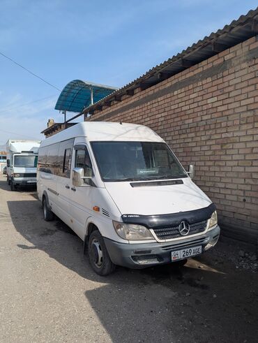 тормозные диски на мерседес w124: Mercedes-Benz Sprinter: 2015 г., 2.2 л, Механика, Дизель