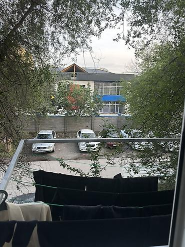 Продажа квартир: 1 комната, 18 м², Гостиничный тип, 2 этаж, Косметический ремонт — 5