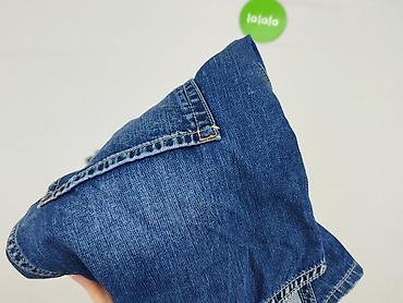 pan jans: Pepe Jeans, Ogrodniczki damskie, rozmiar XS — 7