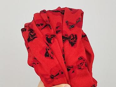amisu sweter: FAGUO, Sweter damski, rozmiar M — 6