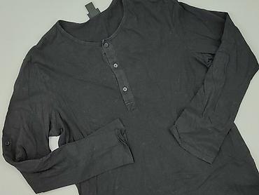 harry: H&M, Bluzka dla mężczyzn, rozmiar M — 1