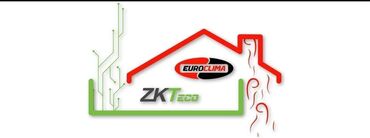 Qapı zamokları: Ağıllı Kilid ML100 -Çin.! ZKTeco Ağıllı kilid ML 100 - Çin brendi və — 11