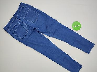 tchibo overall: Legginsy rozmiar M — 3