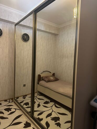 где купить алоэ вера: Б/у, Купе, 2 двери Прямой шкаф, Гардеробный шкаф at lalafo.az где купить алоэ вера: Б/у, Купе, 2 двери Прямой шкаф, Гардеробный шкаф