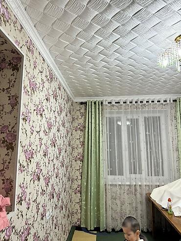 пр чуй: Просторный частный дом с мансардным этажом. Есть все документы - — 6