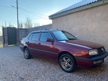 матор ауди 26: Volkswagen Vento: 1992 г., 1.8 л, Механика, Бензин, Седан